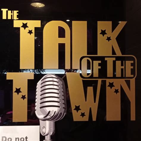 datm talk of the town  Forum Rules and Admin issues
